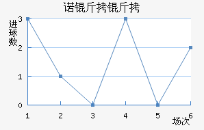 ŵ������������������