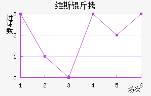 Τ˹�ٽ�������������