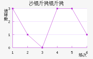 ɳ����04��������������