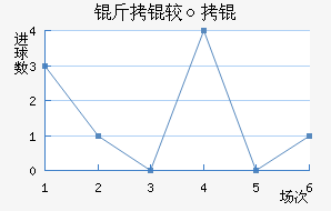 �Ῠ˹�˽�������������