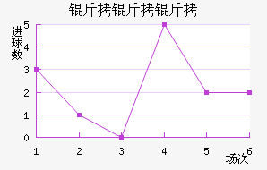 ����������·���˽�������������