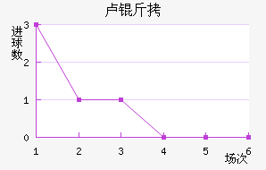 ¬�ٽ�������������