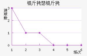 ��ɪ�ɽ�������������