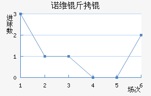 ŵά��ǽ�������������