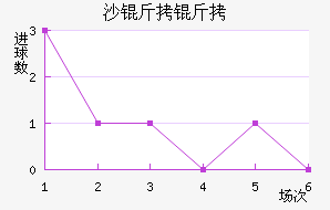 ɳ����04��������������