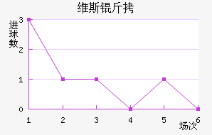 ά˹�޽�������������