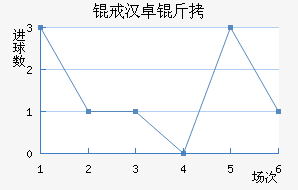 �人׿����������������