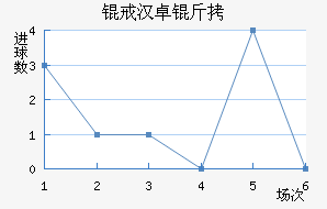 �人׿����������������