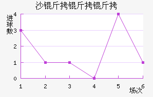 ɳ��������������������