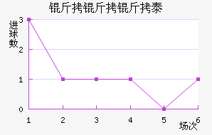 ������̩��������������