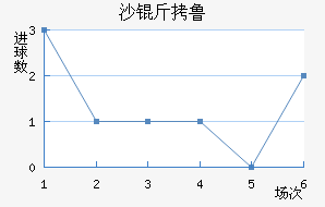 ɳ��³��������������