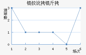 �¶���Ф�ؽ�������������