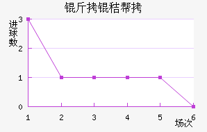 IFK���հ½�������������