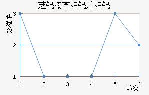 ֥�Ӹ�����������������