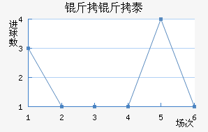 ����̩��������������