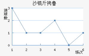 ɳ��³��������������