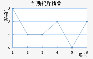 ά˹��³��������������