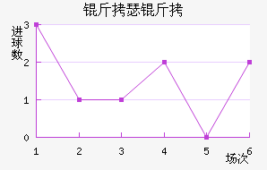 ��ɪ�ɽ�������������