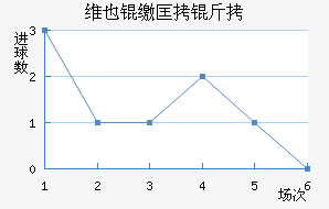 άҲ�ɿ��ٽ�������������