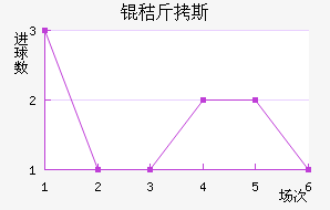 �Ῠ˹�˽�������������