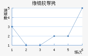 ά�ϰ¶ٽ�������������