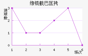 ά�ذͿ˽�������������