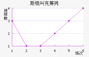 ˹�п˳ǽ�������������