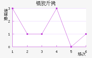 �ƽ𲩽�������������