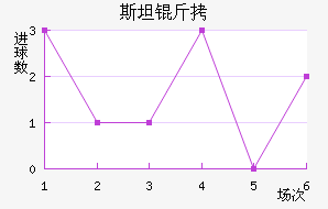 ˹̹����������������