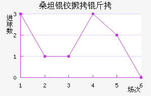 ɣ̹�¾�����������������