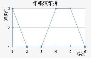 ά�ϰ¶ٽ�������������