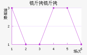 �͸����ҽ�������������