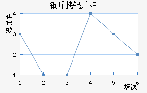 ���������º��ǽ�������������