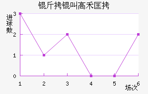 ���иߺ̂ܿ���������������