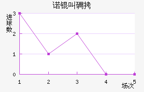ŵ�еǽ�������������