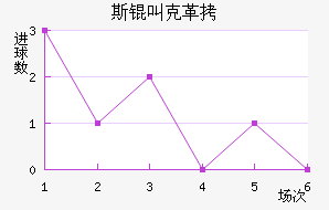 ˹�п˸۽�������������