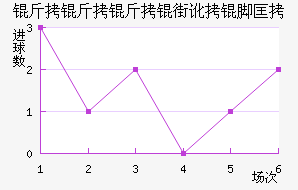 ���иߺ̽ܿ���������������