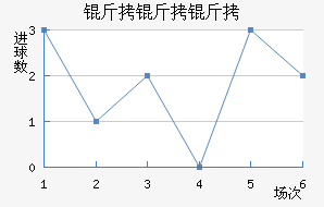 ���������տ���������������