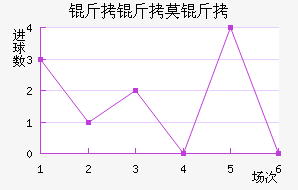 ����Ī�ɽ�������������