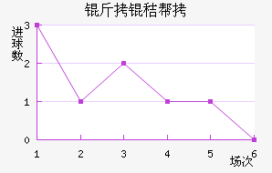 ���հͺս�������������