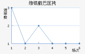 ά�ذͿ˽�������������