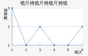 ���Ｊ������������������