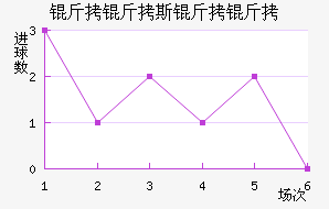 ����˹���ɽ�������������