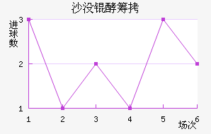 ɳû�ͳǽ�������������