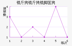 ˹�����غ��ſ˽�������������