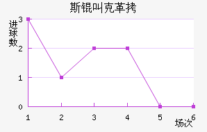 ˹�п˸۽�������������