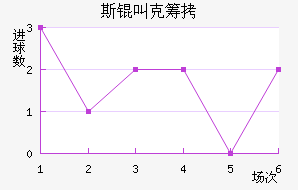 ˹�п˳ǽ�������������