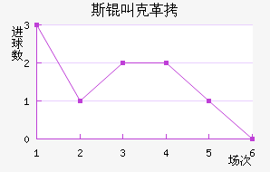 ˹�п˸۽�������������