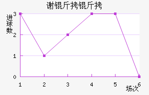 л��������������������