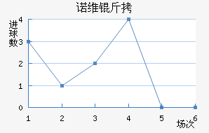 ŵά���������������